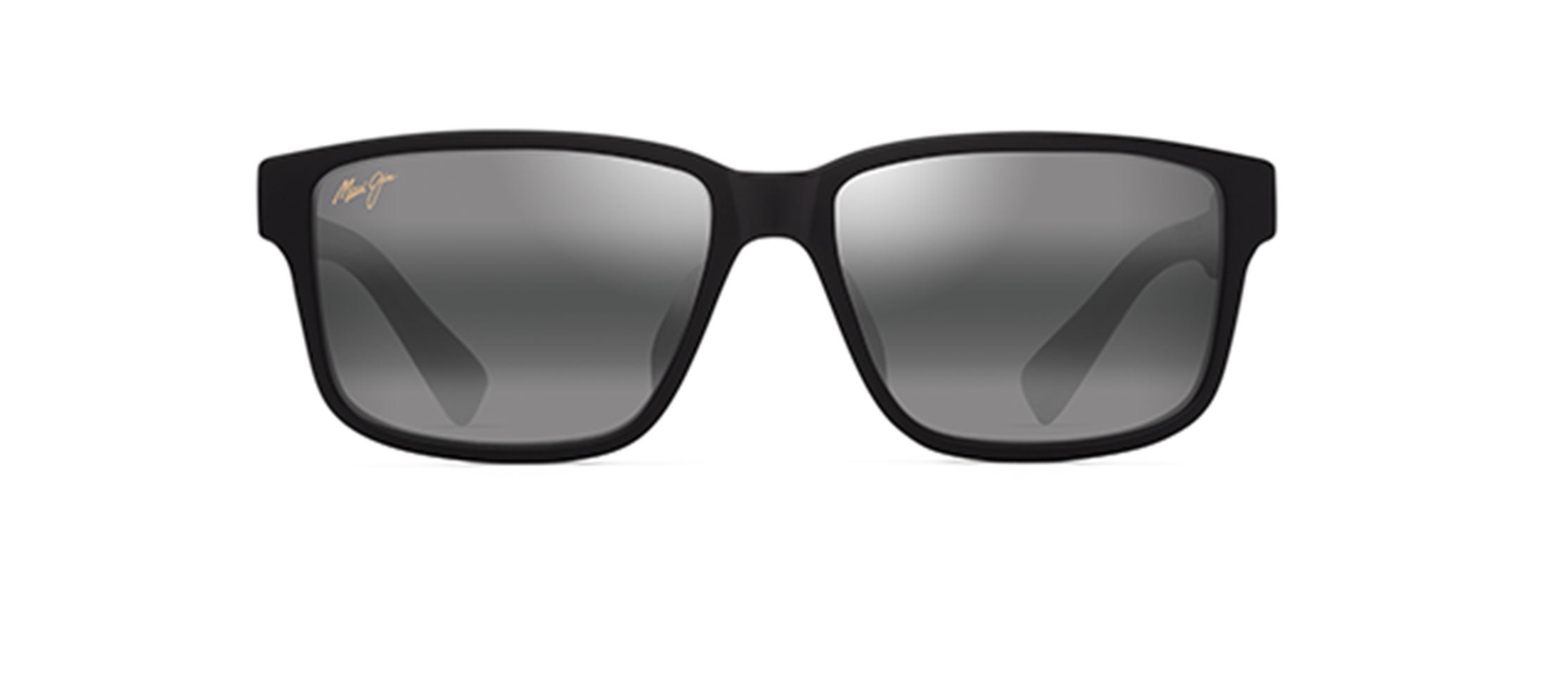 Maui Jim Kuniahi AF Polarized Sunglasses